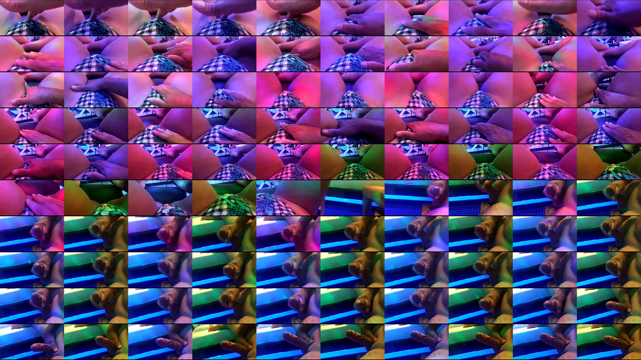 minha namorada gostosa 预览图