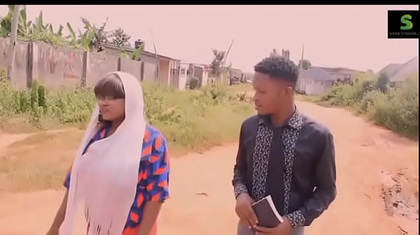 Download Video - SWEETPORN9JAA-What Forbidden fruit