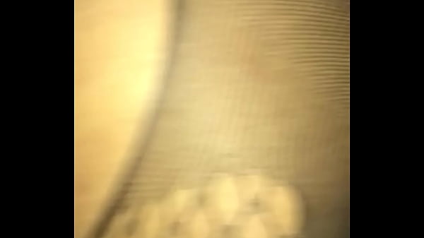 thumb tesudos