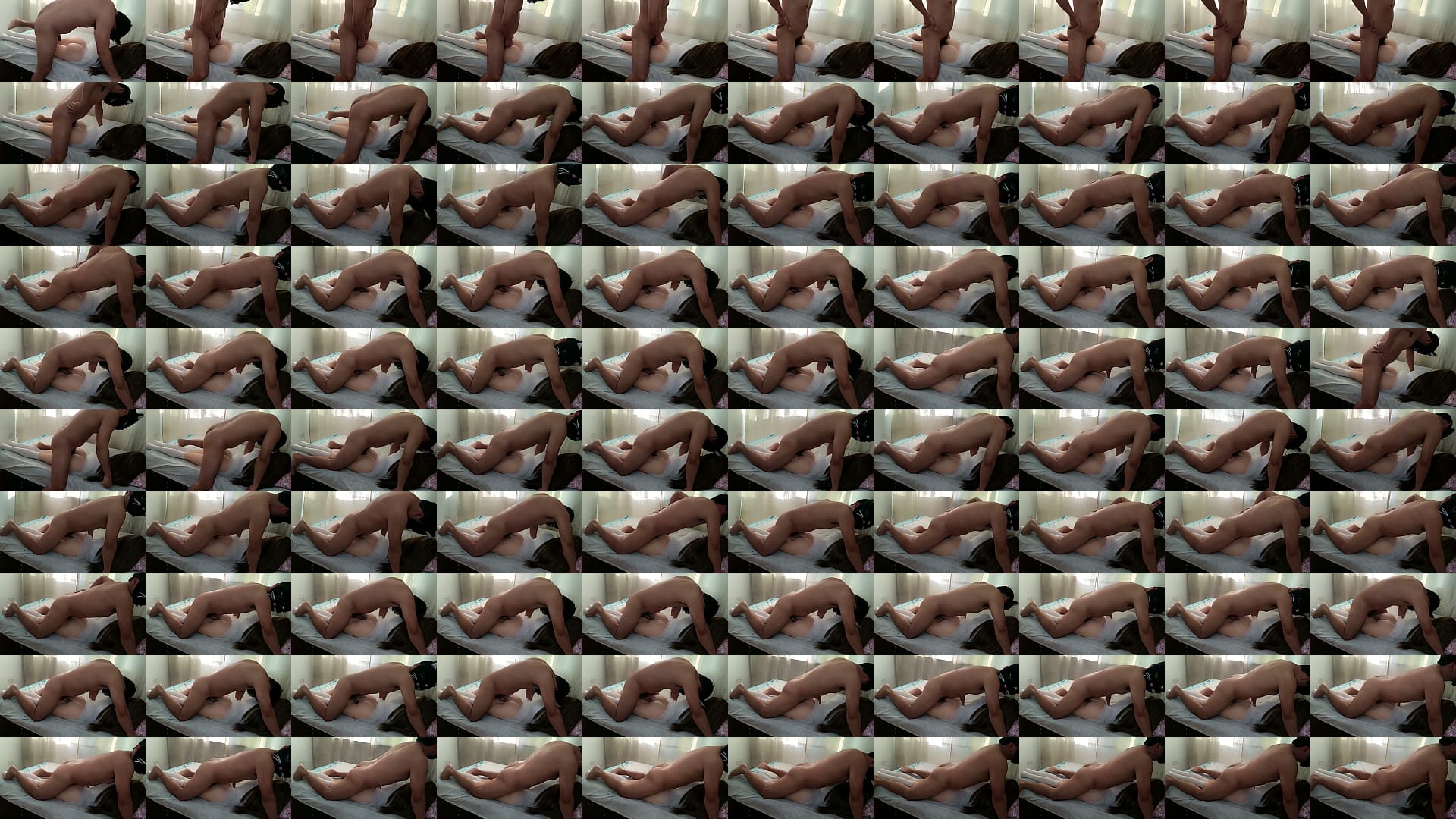 373 Deliciosa hermanastra prueba todo mi poder 预览图