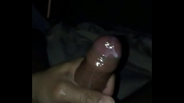 Download Video - Stroke my bbc until I come thinking about fucking my bm