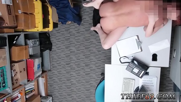 Teen webcam strip and hot fingering Petty Theft...