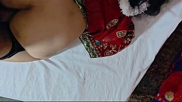 Newly married beutiful Lalita singh night romance Sex clear hindi audio