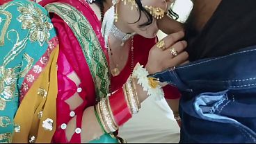 Newly married beutiful Lalita singh night romance Sex clear hindi audio