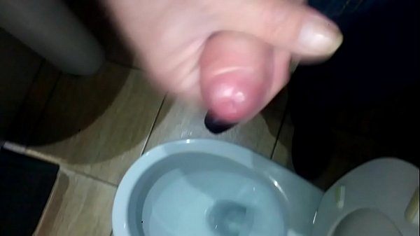 Download Video - fui a mear u cay&oacute; una pajilla