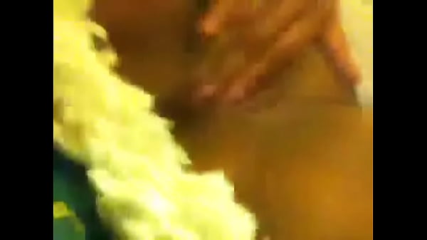 thumb img1167