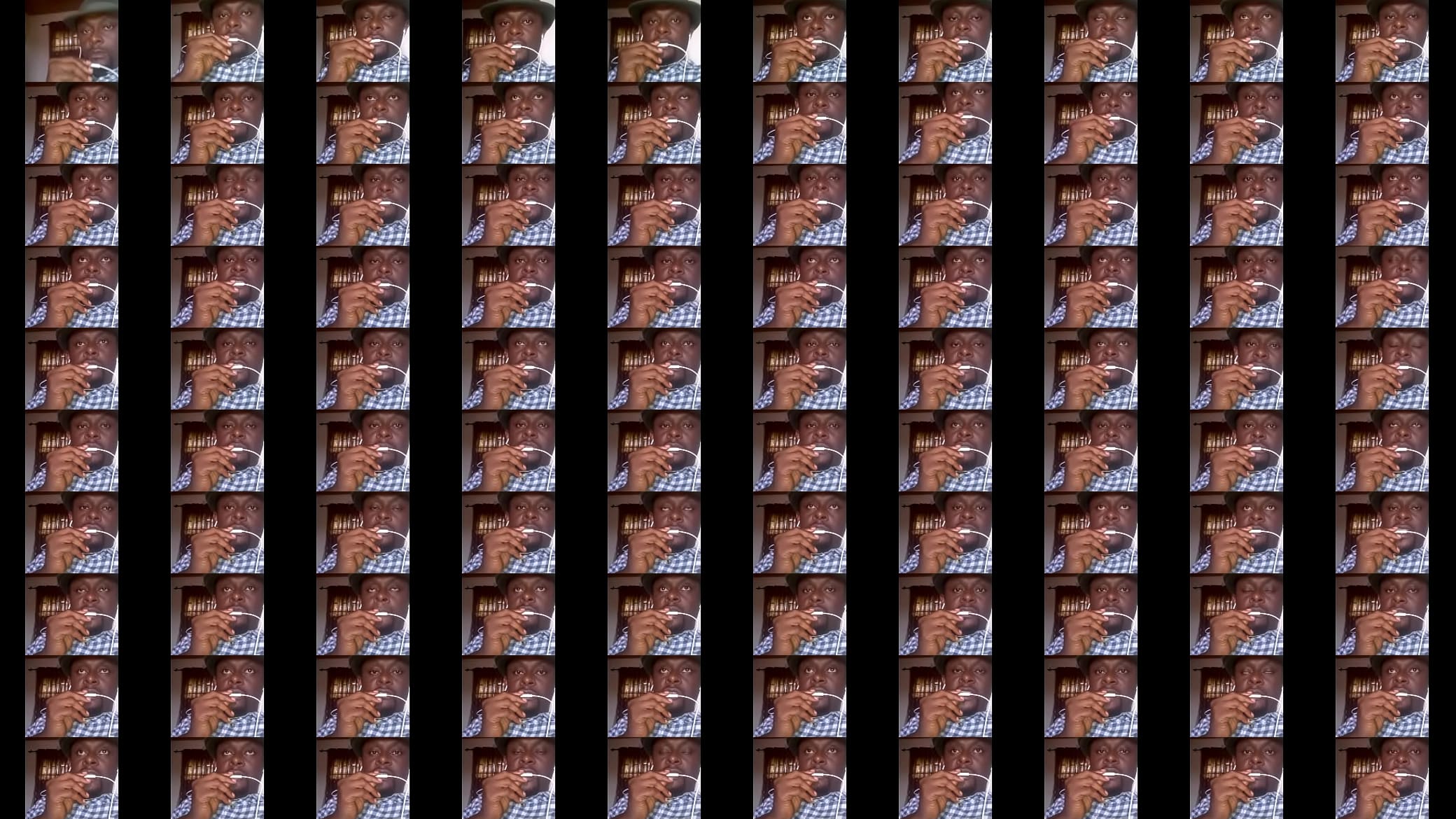 editedVideo 预览图