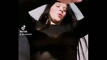 I feel like they're ugly :( bulging and pointy nipples
