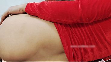 First time anal sex with girlfriend fucking