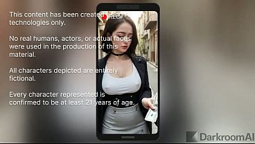 It turned out to be too easy to hook up with a Chinese girl, you just need a big dick and a lot of money. [AI]
