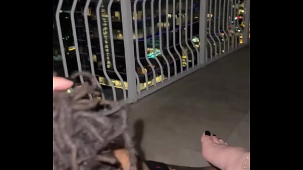 Nothing. That’s exactly what I got FlightLifeMars3