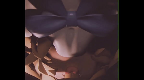 FNAF Interrogation