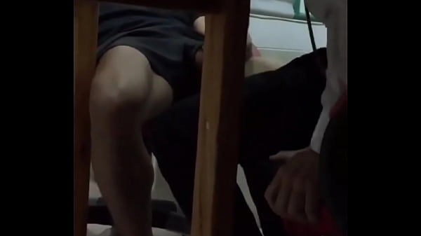 Sục cặc trai trong nét 1