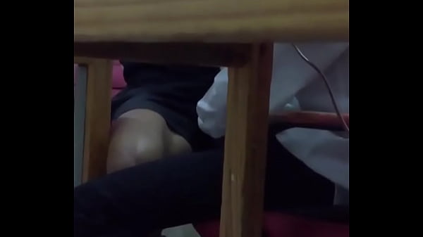 Download Video - Sục cặc trai trong n&eacute;t 1