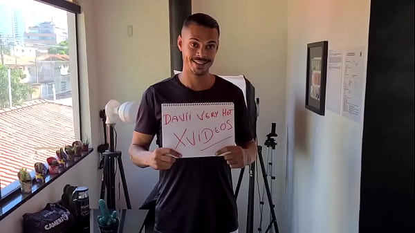 verification video