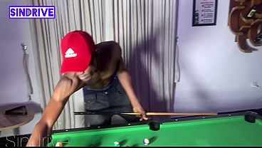 HOT DOGGY WITH MY SEX ADDICT STEPMOM