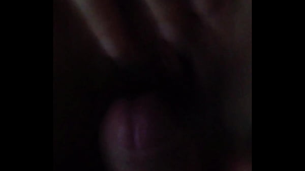 Mary e Bob primeiro video gozadinha na portinha