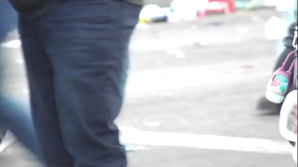002.MOV