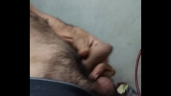 Download Video - V&iacute;deo de verificaci&oacute;n