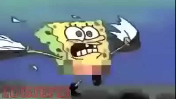 Clavado penetrador al estilo indio