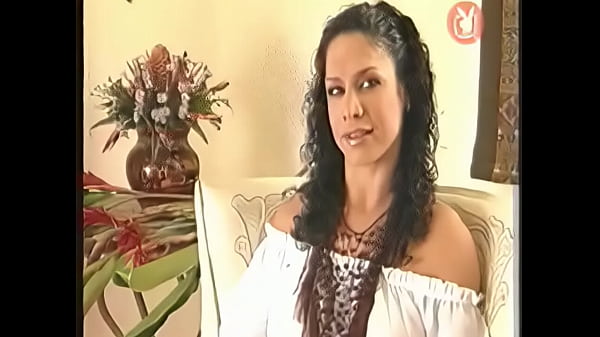 Liz Vega very whore