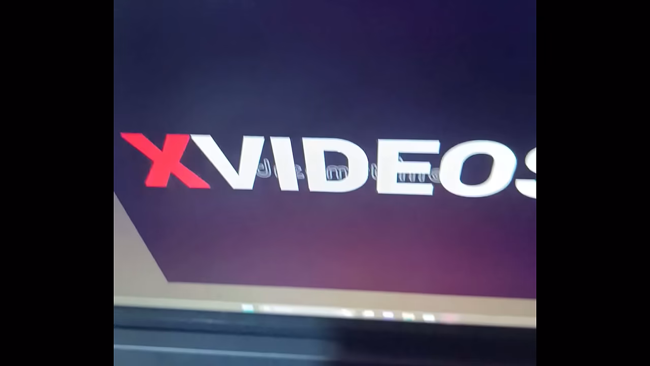 V&iacute_deo de verificaci&oacute_n