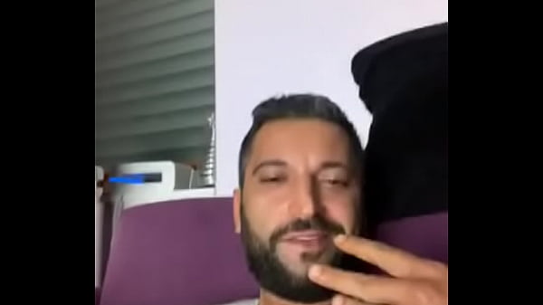 Vidéo De Vérification