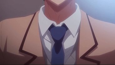 Hentai Vanilla. El primer chico en una academia de mujeres. Cap 2 Subtitulado al Español. (Posiblemente lo resuba por alguna razón)