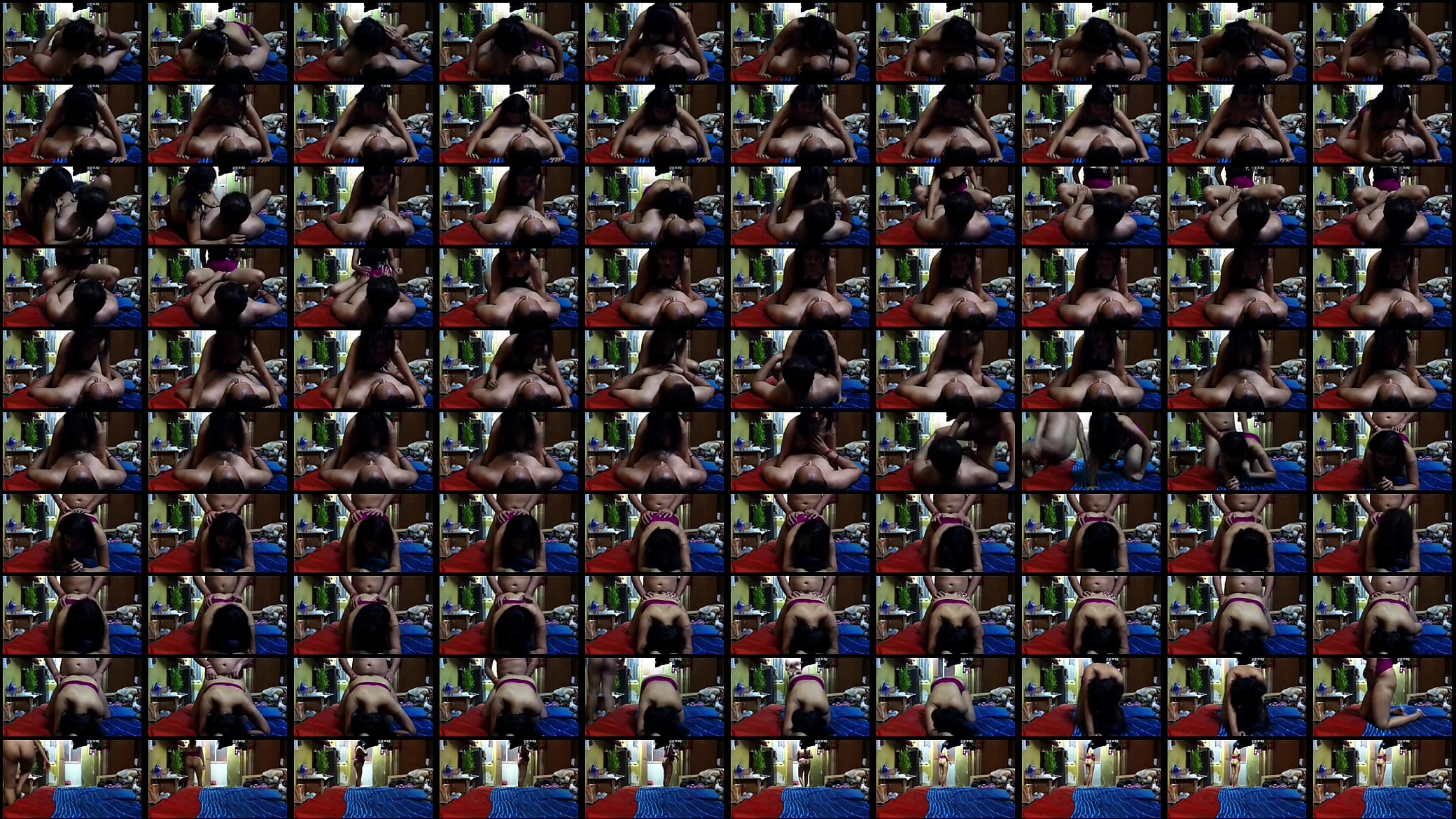 2012-09-13-HardSexTube-KOM-SAMIRA-BOSS.flv 预览图