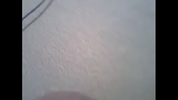 Bruno15 rasuro mis huevos