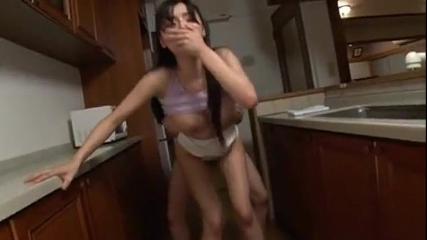 Download Video - Em Ch&aacute;&raquo;&OpenCurlyDoubleQuote;ng Ch&aacute;&raquo;&lsaquo; D&acirc;u Part 2 - XNXX&period;COM