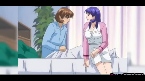 Download Video - Madrastra sexy MILF es follada por la pervertida polla de su hijastro 02 &vert; HENTAI SIN CENSURA