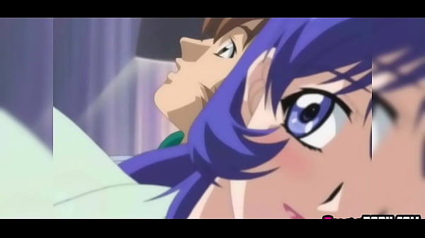 Sexy MILF Stepmom Gets Fucked By Her Stepson's Perverted Cock 02 | UNCENSORED HENTAI