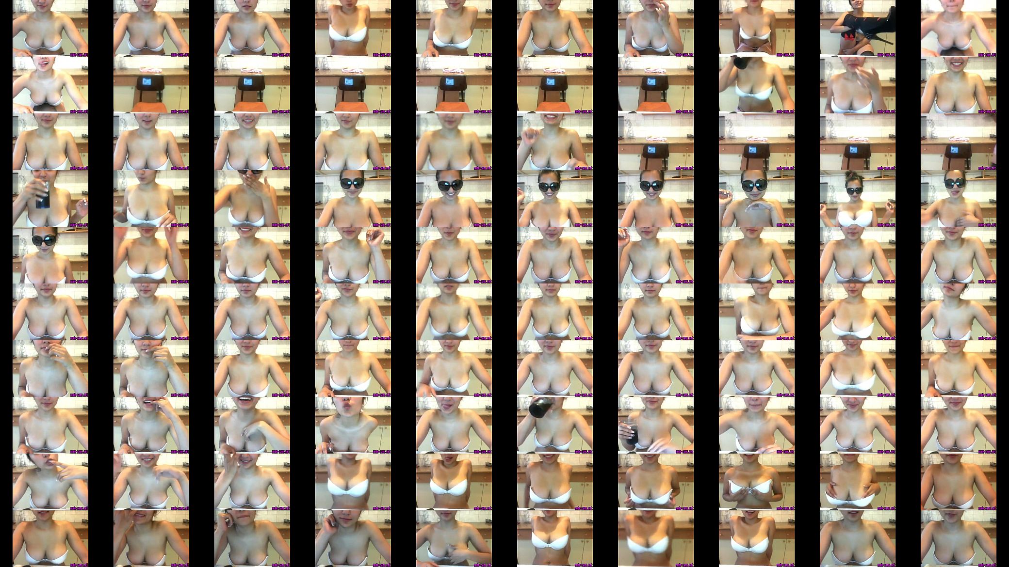 Great Boobs  Free Webcam Porn Video 预览图