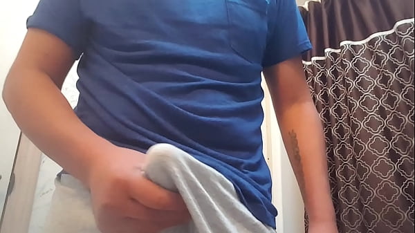thumb 20170226 161157