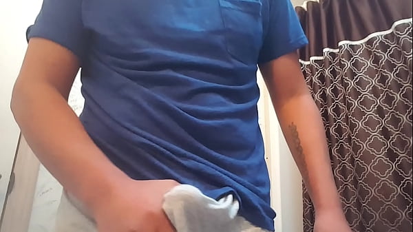 thumb 20170226 161157