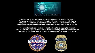 Midwest Babe Graycee Baybee: Blonde Blowjob on Average Cock