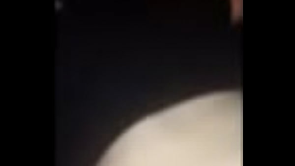 Fucking a a thick White Thot