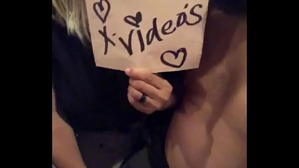 Verifizierungsvideo