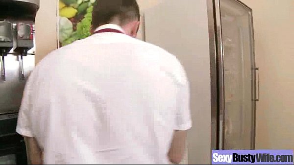 Download Video - Mature Wife &lpar;ariella ferrera&rpar; With Big Melon Boobs Get Nailed On Cam movie-05