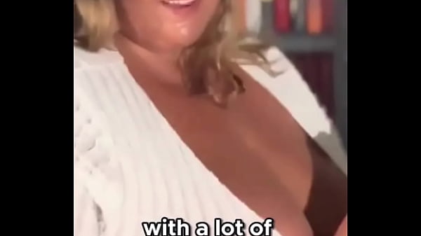  We Can't Keep Our Hands Off Each Other  Do You Blame Us? AmandaThickk Is Just So Fun And Soft 