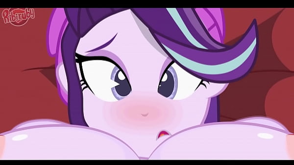 thumb starlight anima cion