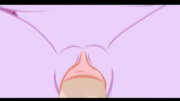 starlight animacion