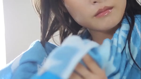thumb full version httpsbitly2nbidvv