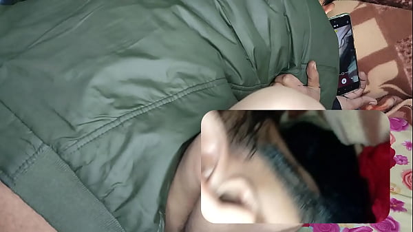 Indian girl sakshi ki tight chut ki jabardast chudai cum shot