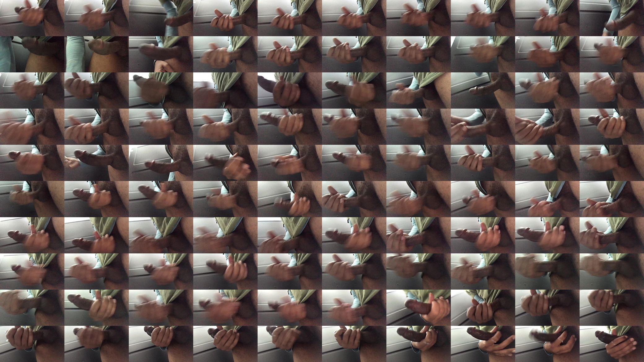 Quick nut at work 预览图