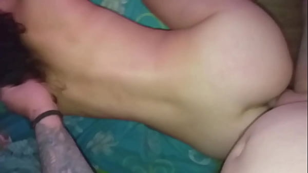 Download Video - Rompo el culito a venezolana&comma; primera vez anal gemidos ricos
