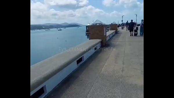 Vlog Tha&iuml;landais 50 min