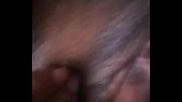 Hmmm wet