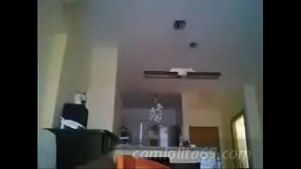 amateur girl in webcam-.com